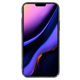 Dėklas Apple iPhone 12 Pro Max Krusell SandCover, Stone