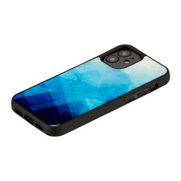 Telefono dėklas Apple iPhone 12 mini