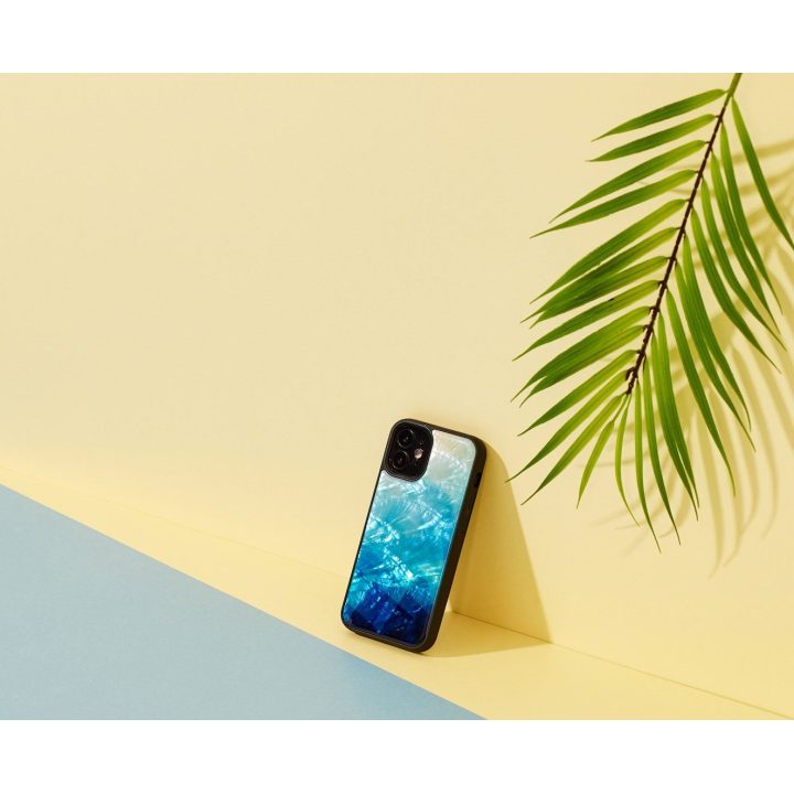 Telefono dėklas Apple iPhone 12 mini