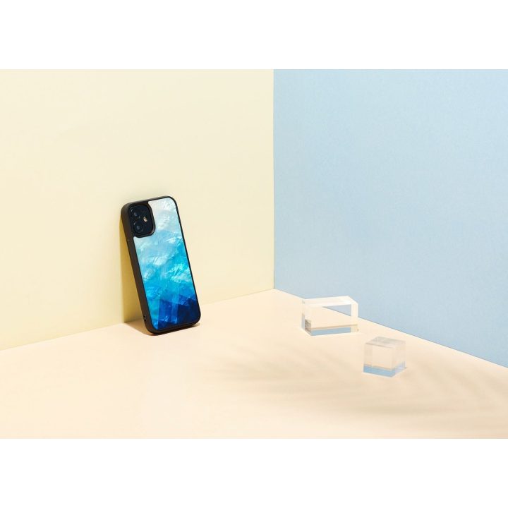Telefono dėklas Apple iPhone 12 mini