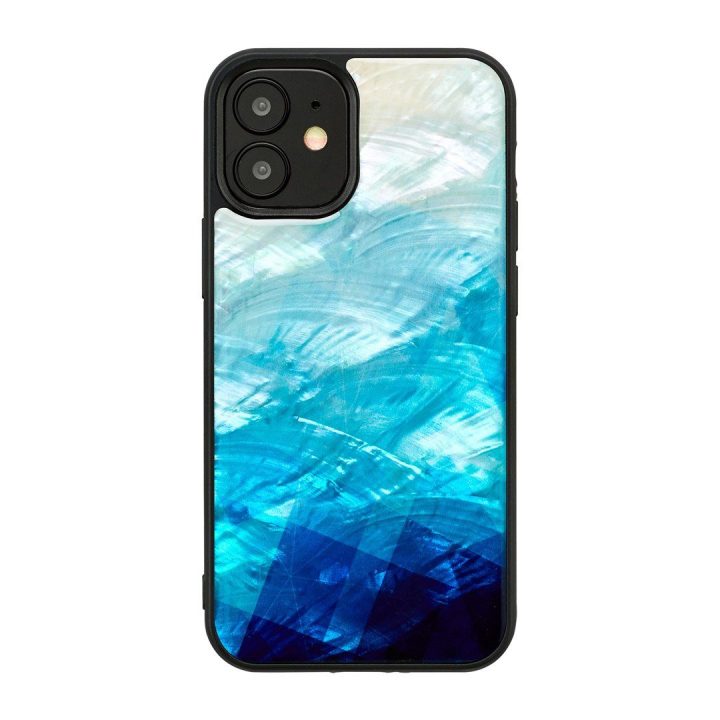 Telefono dėklas Apple iPhone 12 mini