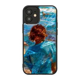 Dėklas Apple iPhone 12 mini