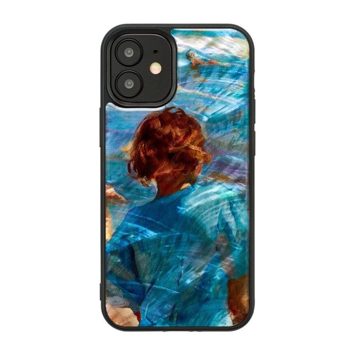 Dėklas Apple iPhone 12 mini