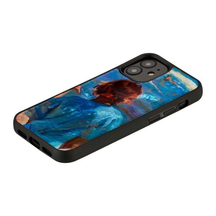 Dėklas Apple iPhone 12 mini