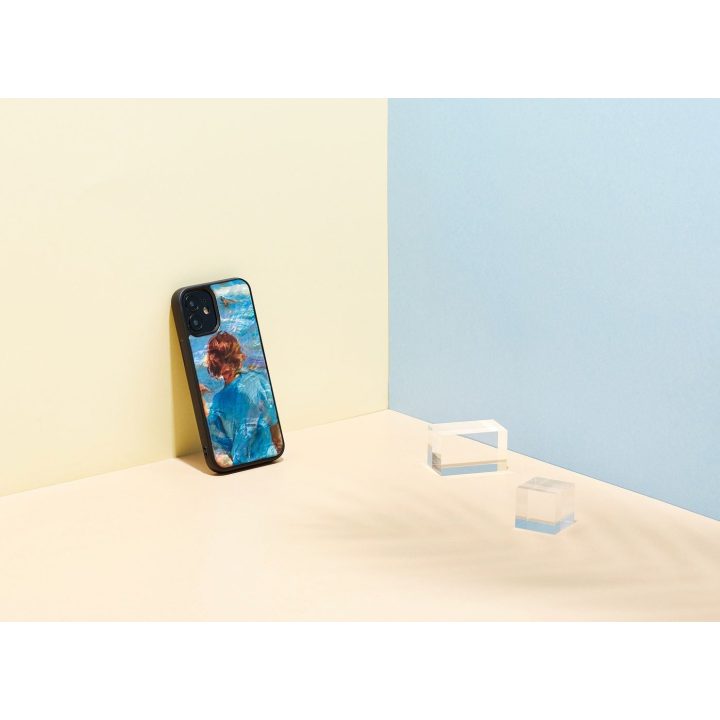 Dėklas Apple iPhone 12 mini