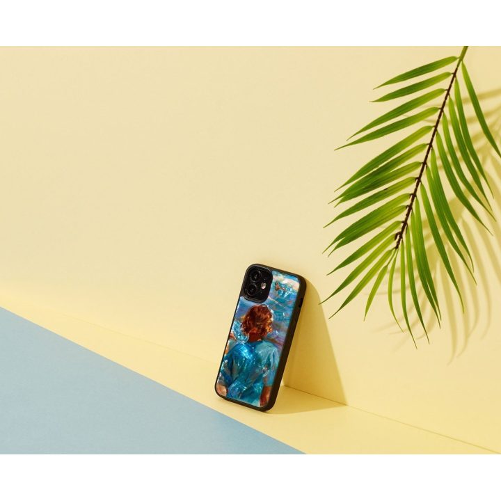 Dėklas Apple iPhone 12 mini