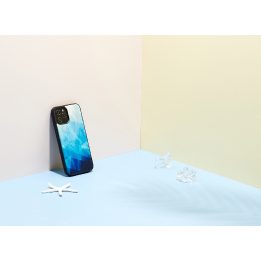 Dėklas Apple iPhone 12 Pro Max