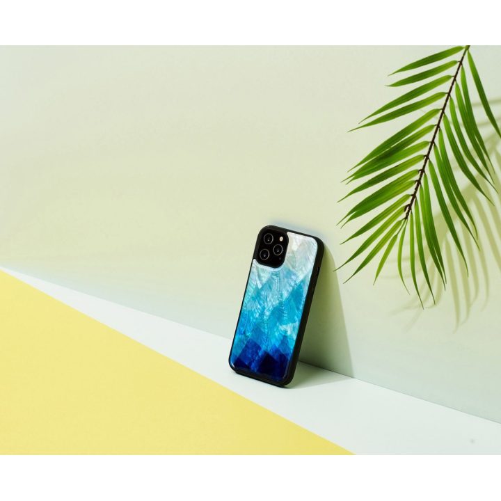 Dėklas Apple iPhone 12 Pro Max