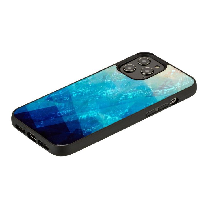 Dėklas Apple iPhone 12 Pro Max