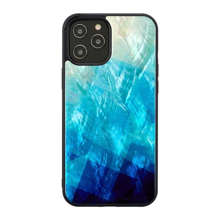 Dėklas Apple iPhone 12 Pro Max