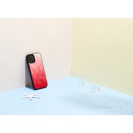 Telefono dėklas Apple iPhone 12 Pro Max