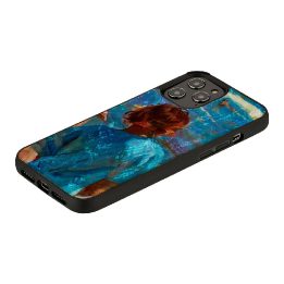 „Apple iPhone 12 Pro Max“ dėklas