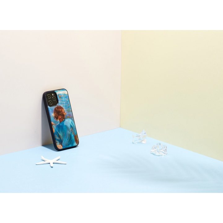 „Apple iPhone 12 Pro Max“ dėklas