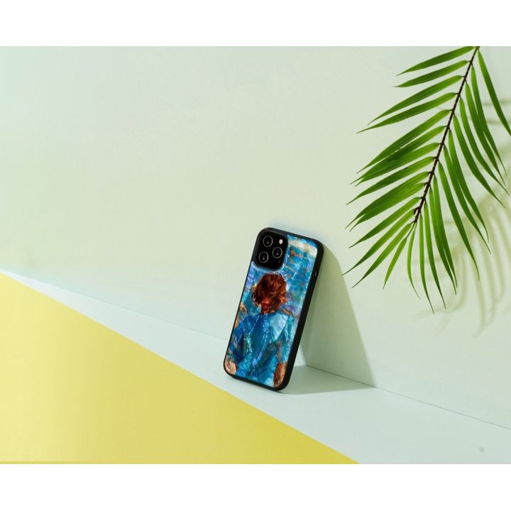 „Apple iPhone 12 Pro Max“ dėklas