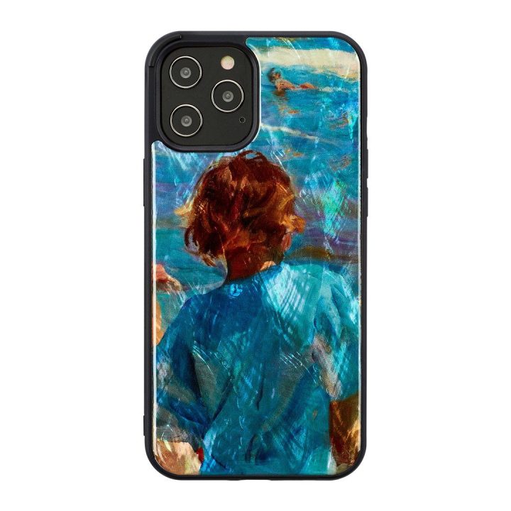 „Apple iPhone 12 Pro Max“ dėklas