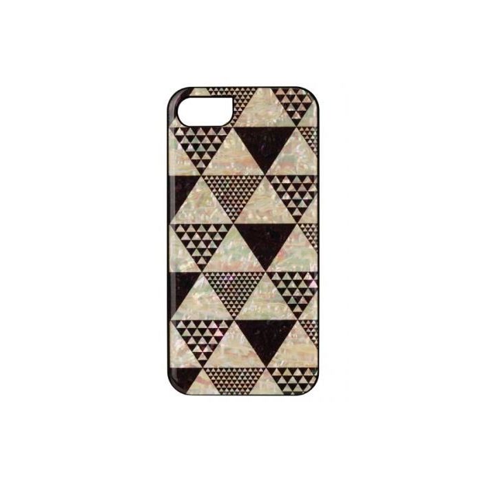 Juodas dėklas Apple iPhone 7/8