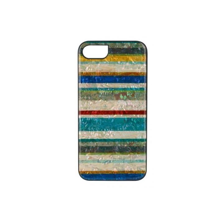 Juodas dėklas Apple iPhone 7/8