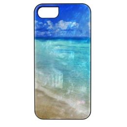 Juodas dėklas Apple iPhone 7/8