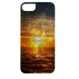 Baltas dėklas Apple iPhone 7/8