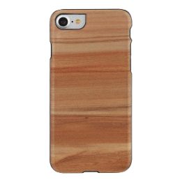 Telefono dėklas iPhone 7/8/SE (2020)