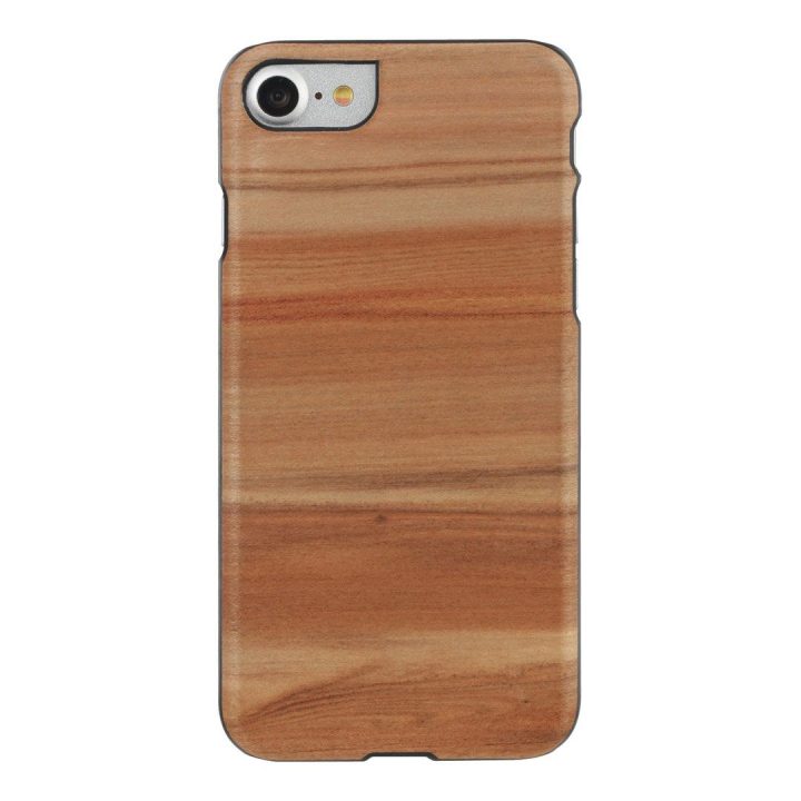 Telefono dėklas iPhone 7/8/SE (2020)