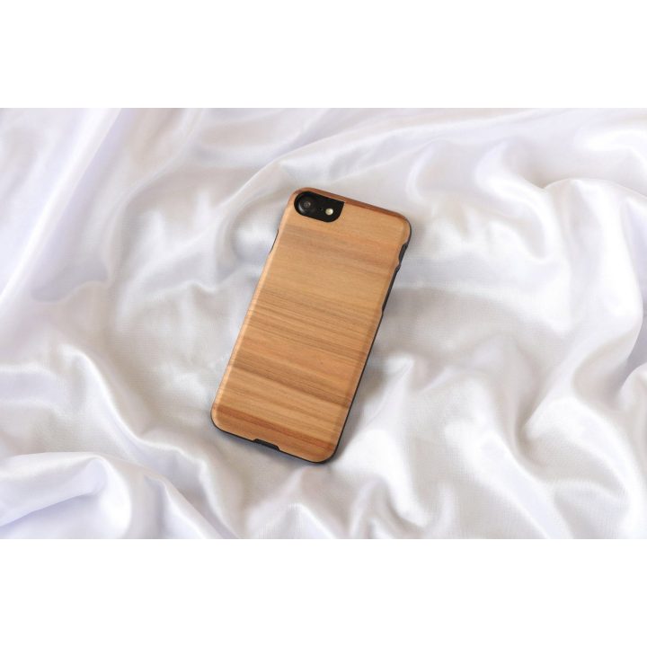 Telefono dėklas iPhone 7/8/SE (2020)