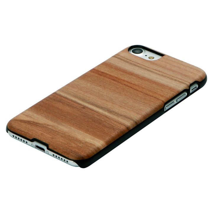 Telefono dėklas iPhone 7/8/SE (2020)