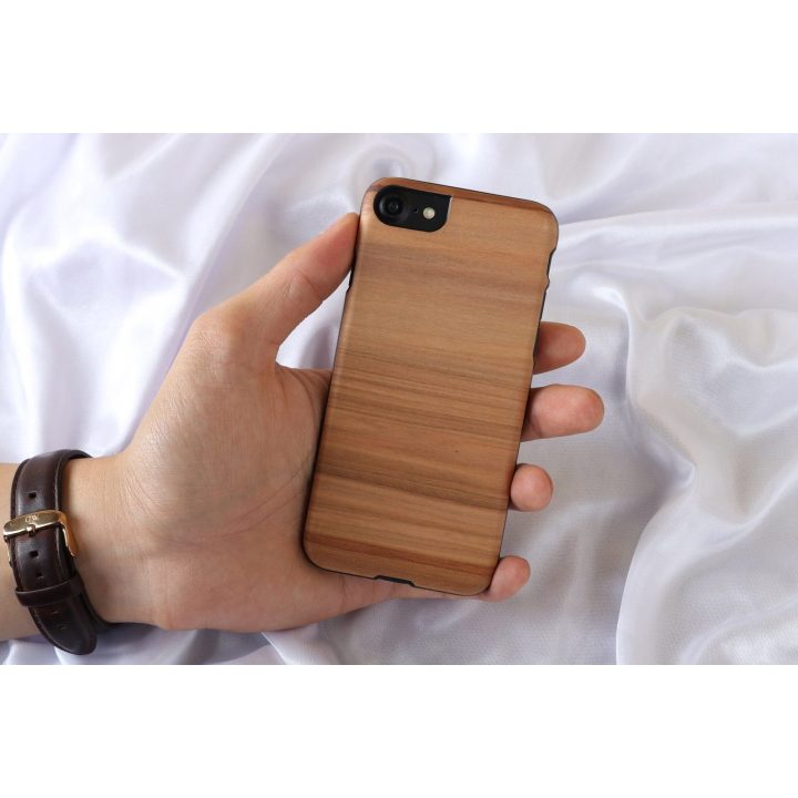 Telefono dėklas iPhone 7/8/SE (2020)