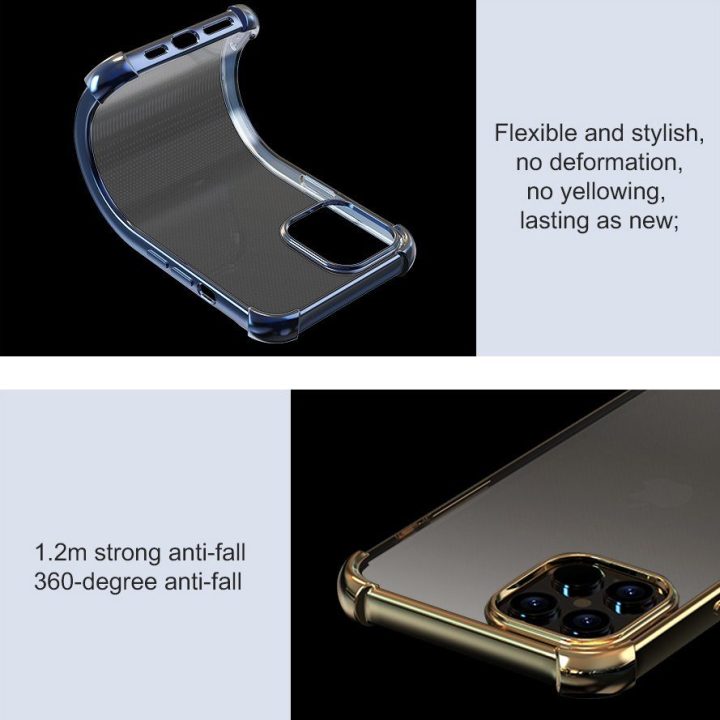 Sidabrinis „Devia Glitter“ apsauginis dėklas „iPhone 12 Pro Max“