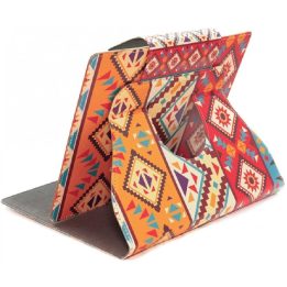 Tellur Universal TabletSleeve 7 Mosaic planšetės dėklas