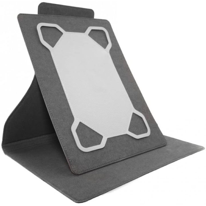 Tellur Universal TabletSleeve 7 Mosaic planšetės dėklas