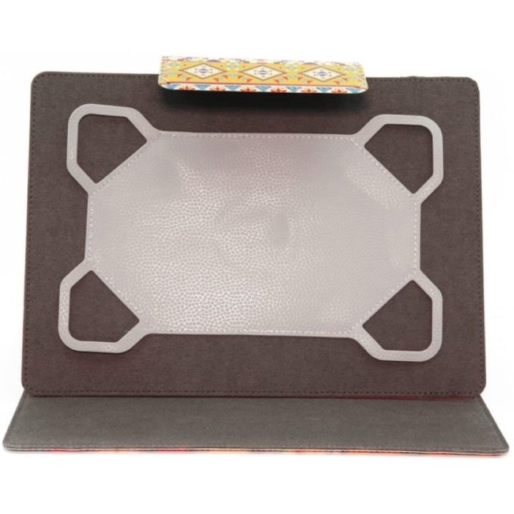 Tellur Universal TabletSleeve 7 Mosaic planšetės dėklas
