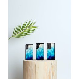 Dėklas Samsung Galaxy S21 Plus