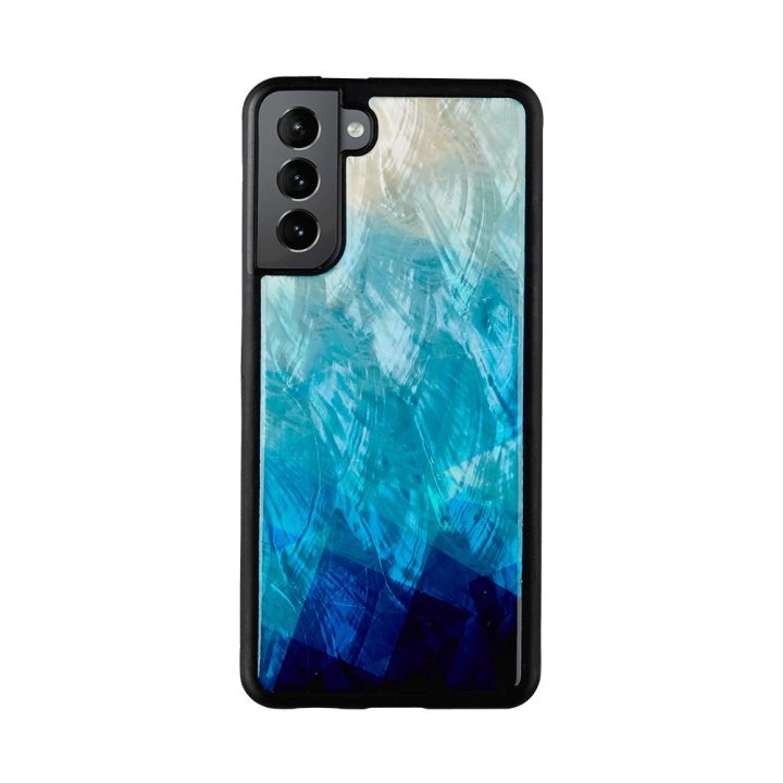 Dėklas Samsung Galaxy S21 Plus