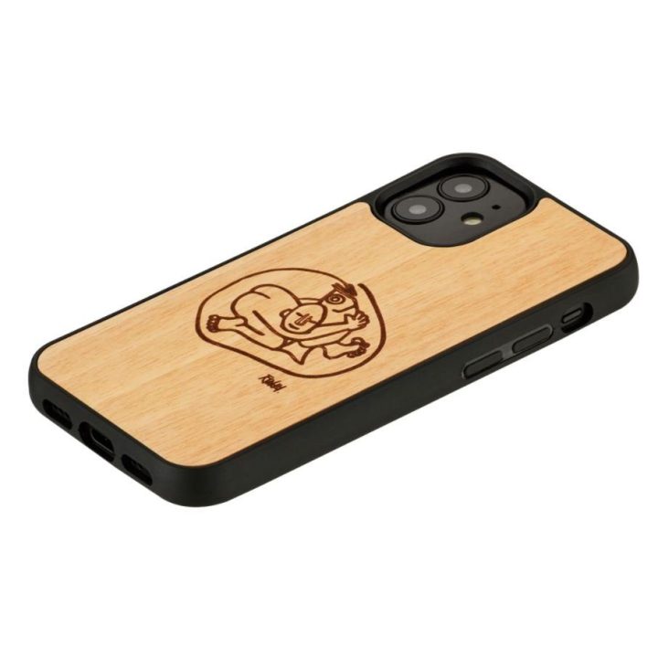 Telefono dėklas Apple iPhone 12 mini
