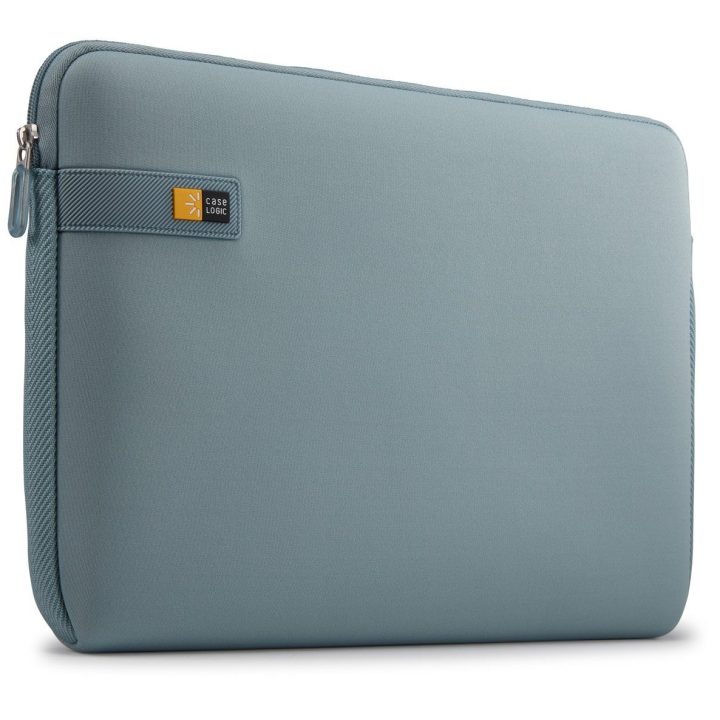 Nešiojamojo kompiuterio dėklas Case Logic 14" Arona Blue