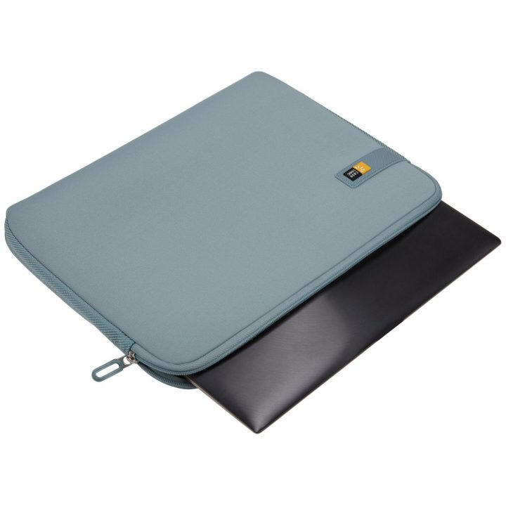 Nešiojamojo kompiuterio dėklas Case Logic 14" Arona Blue