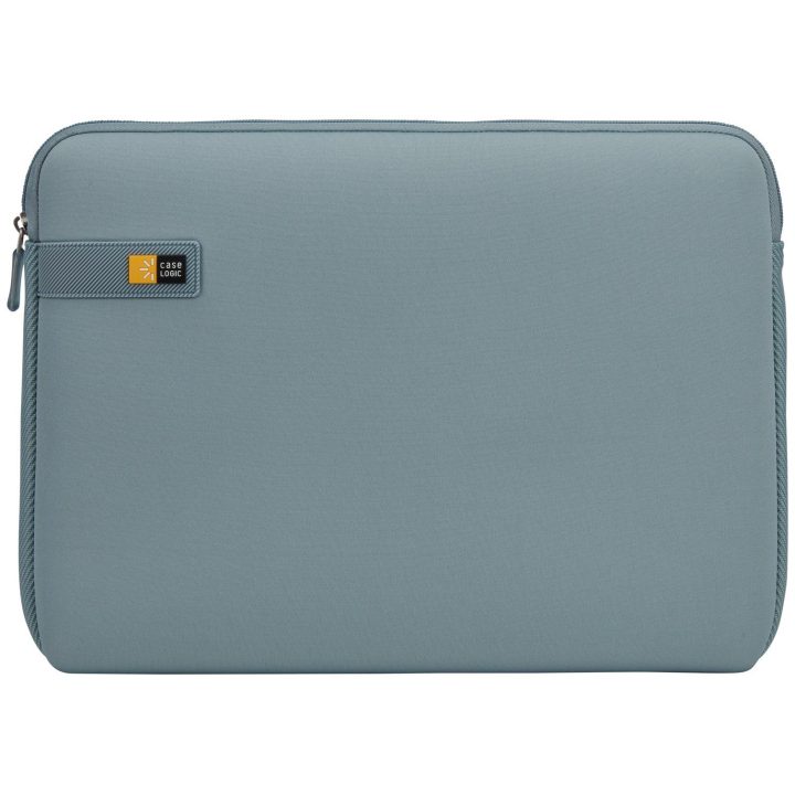Nešiojamojo kompiuterio dėklas Case Logic 14" Arona Blue