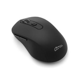 Belaidė optinė pelė Media-Tech MT1120 Morlock BT