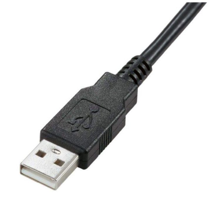 USB ausinės su mikrofonu Media-Tech Nemesis MT3574