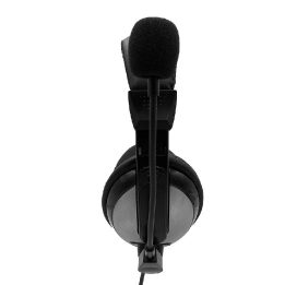 Media-Tech Turdus Pro stereo ausinės su mikrofonu