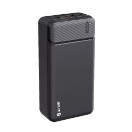 Denver 30000 mAh powerbank