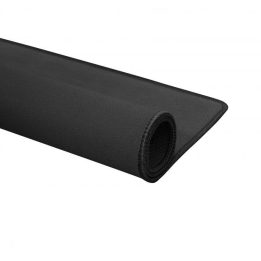 Žaidimų pelės kilimėlis White Shark KABUTO-XL 900 x 400 mm