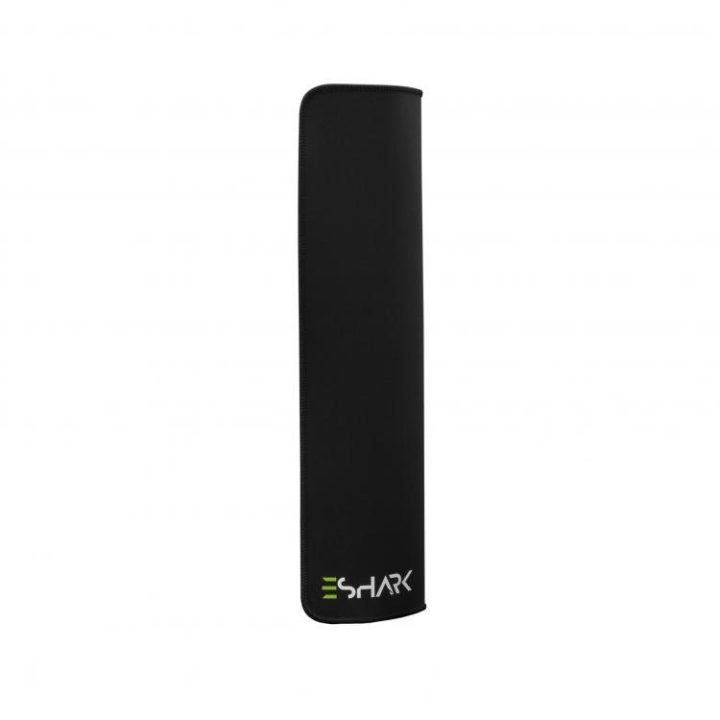 Žaidimų pelės kilimėlis White Shark KABUTO-XL 900 x 400 mm
