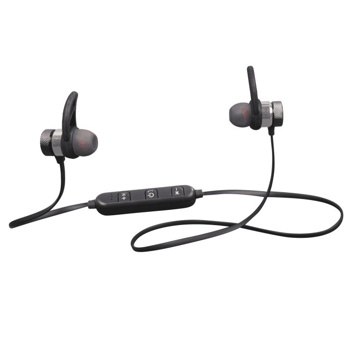 Denver BTC-413 BT Set 4in1