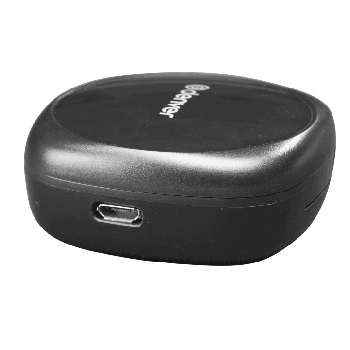 Denver BTC-413 BT Set 4in1