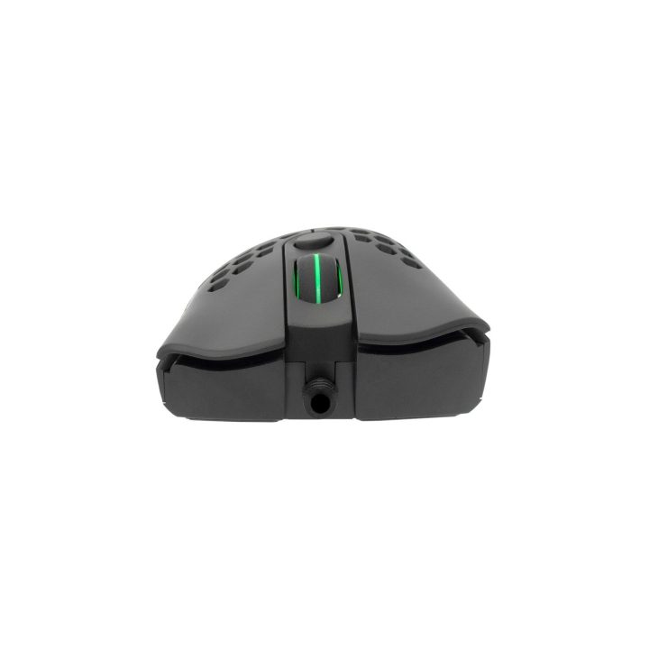 White Shark Premium Line ESL-M6 Shuriken