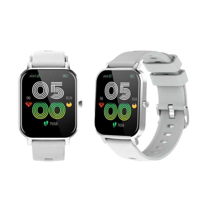 Denver SW-181 Grey