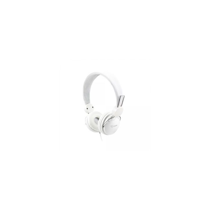 Toshiba Wireless Audio Triple Pack HSP-3P19 White