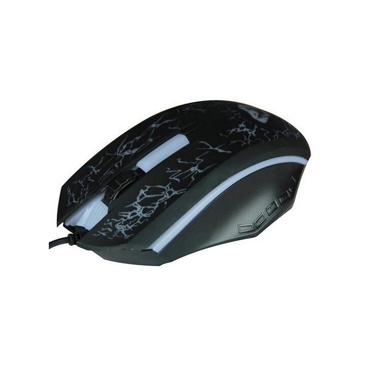 Media-Tech MT1117 Cobra Pro X-Light